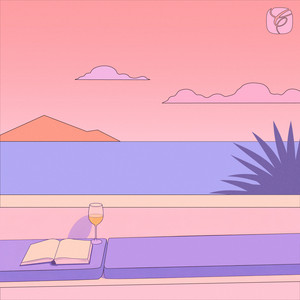 Meora — U (2026)