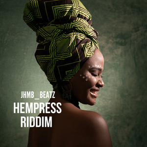 Hempress Riddim by JHMB_BEATZ