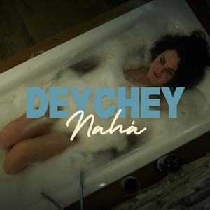 Deychey
