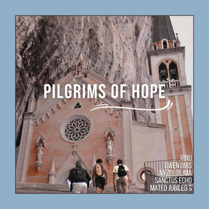 Pilgrims of Hope