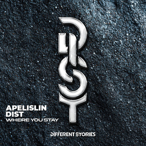 Where You Stay by Apelislin, DIST
