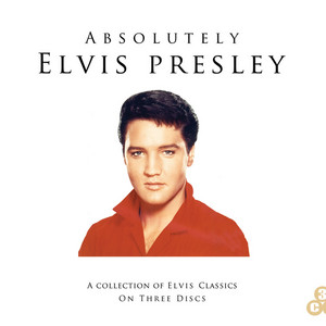 Money Honey – música e letra de Elvis Presley | Spotify