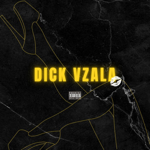 Dick vzala by Nikdevil, G4B