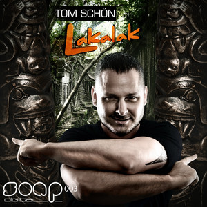 Buen - Toni Rios Remix by Tom Schön, Toni Rios