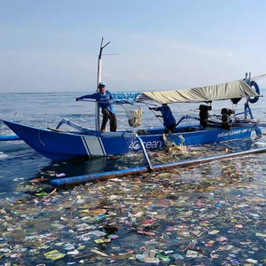 Raj Meena - Yek Taraf Matlbi Jmana