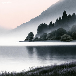 Cold Water by Rekkel Paals