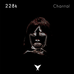 Chantal by 228k