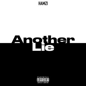 Hamzi - Another lie