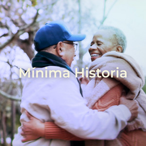 Mínima Historia