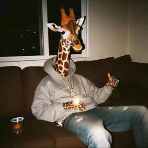 TTE Ray - Idgaf