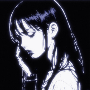 Dissolve by GOTHBOY