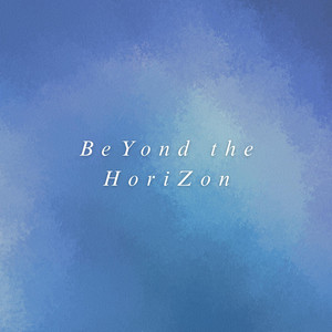 astatine_20 - Beyond the Horizon