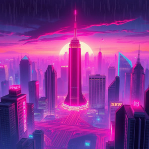 Velianthus Tramelique - Nas Estradas do Destino