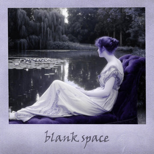 Pianaura - Blank Space (Piano Version - Sped Up)