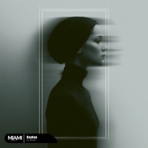 Reyhan by Dj Rauff