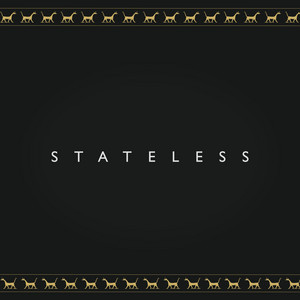 Stateless