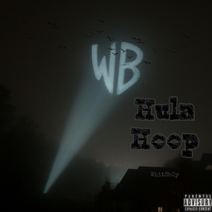 Hula Hoop by Whit3B0y