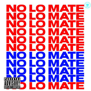 No Lo Mate by El Muñeco, Nanana
