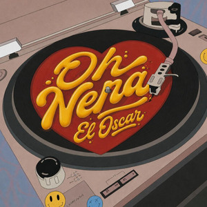 Oh Nena by El Oscar