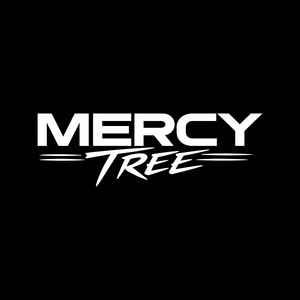 Analog Intelligence by Mercy Tree