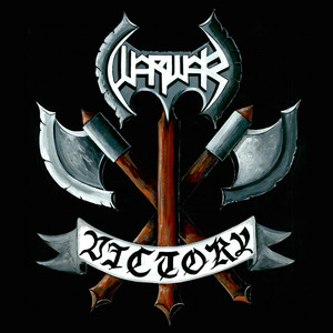 Victory