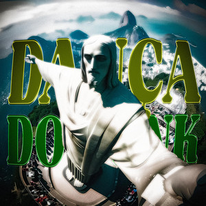 DANÇA DO FUNK!