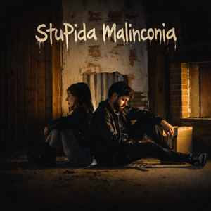 Stupida Malinconia by Riccardo Morganti