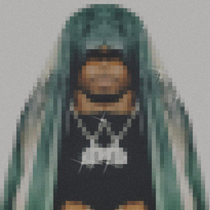 wetin dey sup by invadertwin
