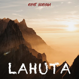 Rifat Berisha - Lahuta