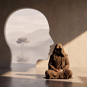 The Witness by THYMOS