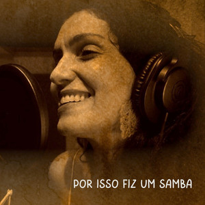 Por Isso Fiz Um Samba by Urca Bossa Jazz, Roberto Menescal, Joyce Cândido