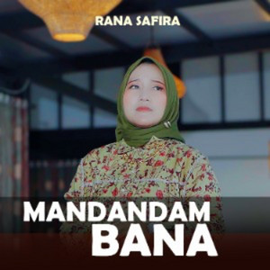 Mandandam Bana