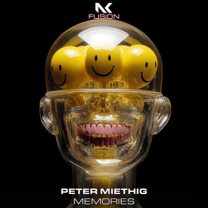 Memories by Peter Miethig