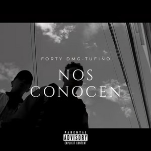 Nos conocen by Tufiño