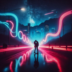 MKnik - I Like The Way You Kiss Me (Mknik Remix)