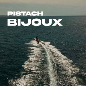 Bijoux by Pistach