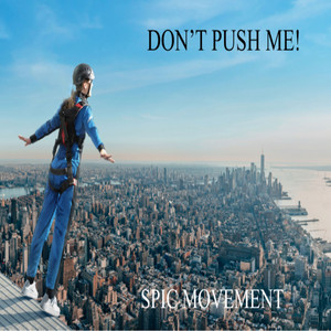 SPIC Movement
