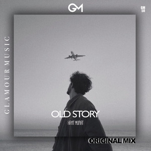 Hayit Murat - Old Story