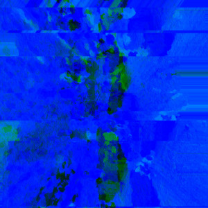 yasuhiro soda - Cat By the Window