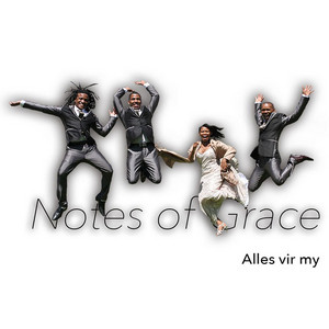 Notes Of Grace