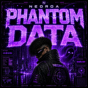 Phantom Data by NeoRoa