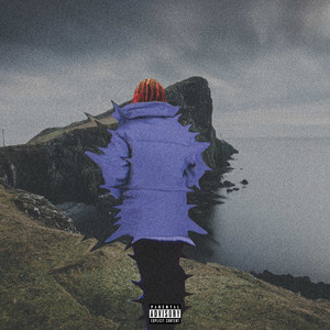 SUAV - Because of You