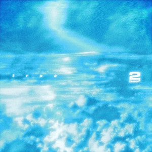 true by 2beef