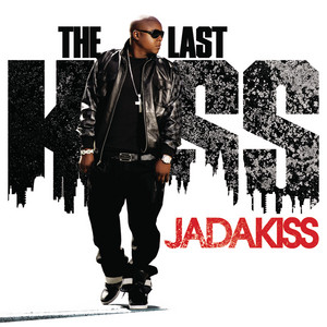 Jadakiss & Ayanna Irish - Can't Stop Me