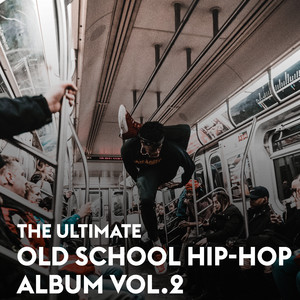 Fuck Tha Police - Remastered 2000 - song and lyrics by N.W.A.
