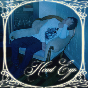 Head Ego