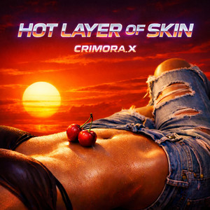 Hot Layer of Skin by Crimora.X