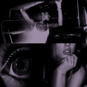 don't run. by Flyy Armani, Kidd Phantomm