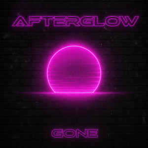 AFTERGLOW by Gone.