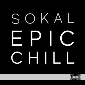 Sokal - Sweet Dreams